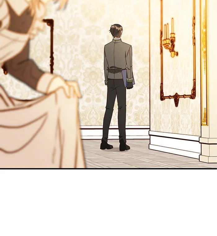 นางร้ายที่ไหนจะมีคุณธรรม ตอนที่ 56 รูปที่ 43