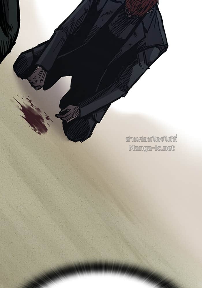 Doujin-Lc- อ่าน โดจิน มังฮวา เกาหลี ญี่ปุ่น จีน แปลไทย HECTOPASCAL ตอนที่ 1 2 3 4 5 6 7 8 9 10 11 12 13 14 ฟรี ไม่มีโฆษณา อ่าน โดจิน Manhwa เกาหลี ญี่ปุ่น จีน เรามีครบ คัดมาให้เน้นๆ โดจิน 18+ รับประกันความฟินโดย Doujin Lc