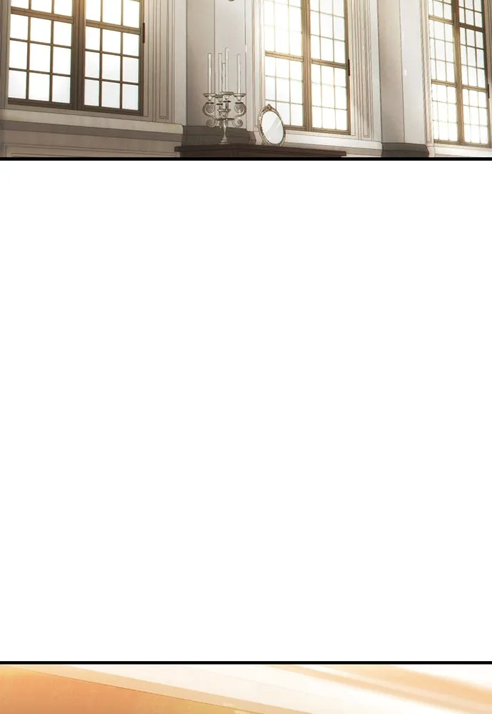 บันทึกรักลูกสาวเจ้าพ่อ ตอนที่ 1 รูปที่ 94