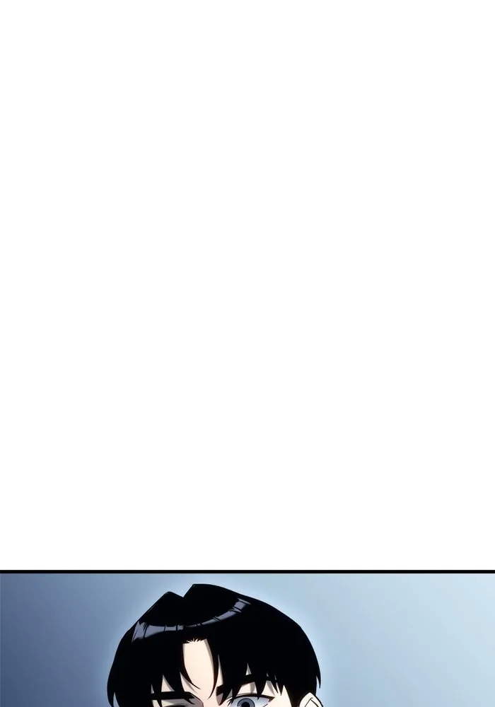 โกดังลับหลังโลกแตก ตอนที่ 25 รูปที่ 26