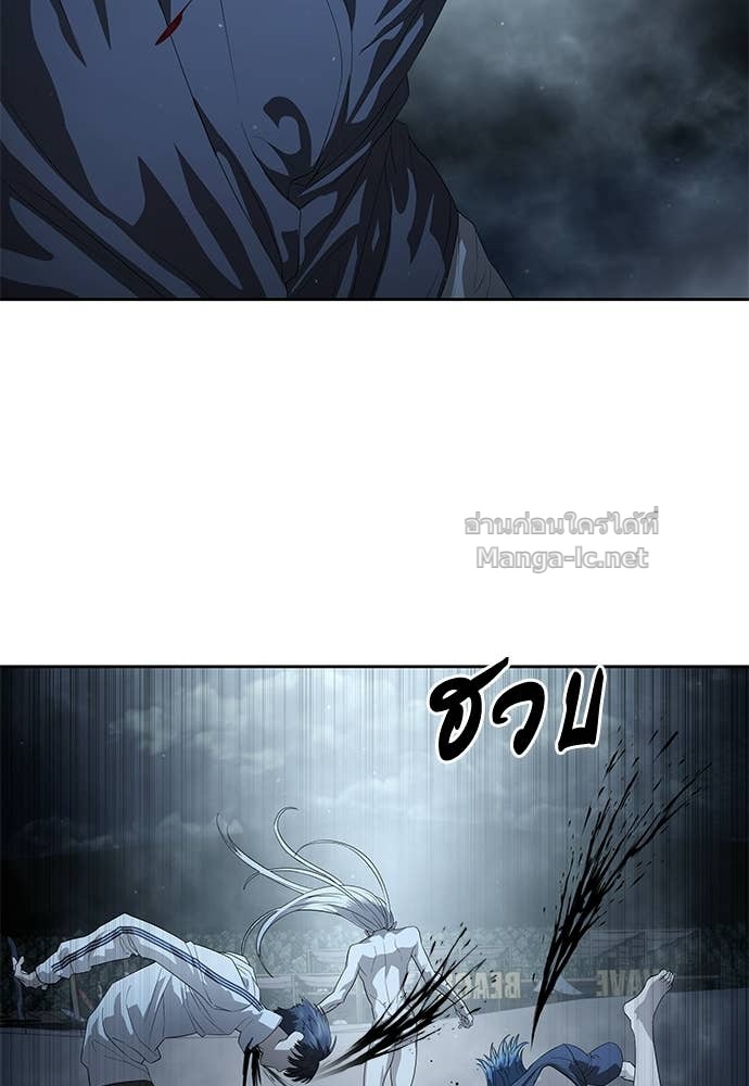 Doujin-Lc- อ่าน โดจิน มังฮวา เกาหลี ญี่ปุ่น จีน แปลไทย ข้าราชการพิเศษ ตอนที่ 1 2 3 4 5 6 7 8 9 10 11 12 13 14 ฟรี ไม่มีโฆษณา อ่าน โดจิน Manhwa เกาหลี ญี่ปุ่น จีน เรามีครบ คัดมาให้เน้นๆ โดจิน 18+ รับประกันความฟินโดย Doujin Lc