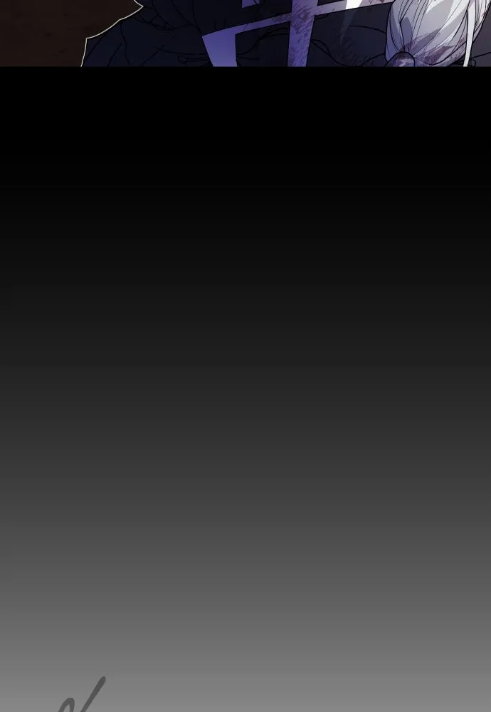 ยุคแห่งยอดมนุษย์ ตอนที่ 59 รูปที่ 86