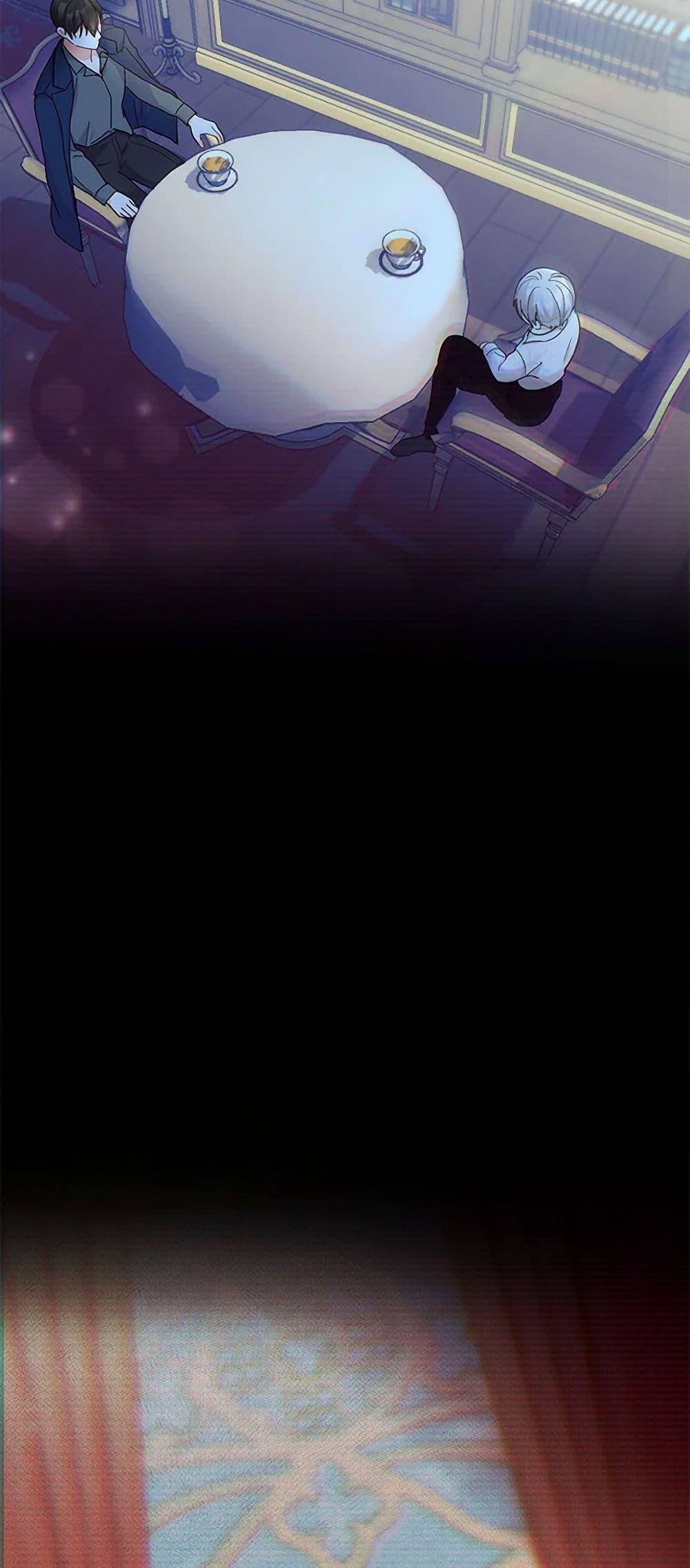 Manga-lc-com อ่านมังงะ อ่านการ์ตูน ออนไลน์ ฟรี Our Little Empress ตอนที่ 1 2 3 4 5 6 7 8 9 10 11 12 13 14 ฟรี ไม่มีโฆษณา Manga-lc - อ่าน มังงะ อ่าน การ์ตูน ออนไลน์ อ่านมังงะ ฟรี