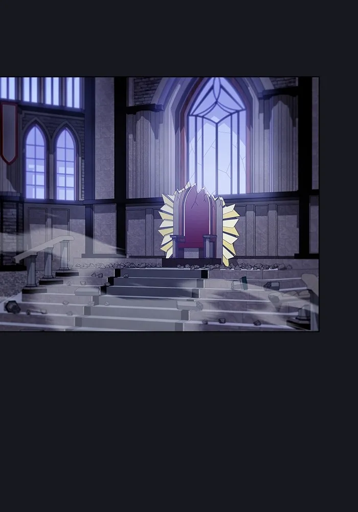 ผู้เล่นขั้นเทพแห่งหอคอยฝึกสอน ตอนที่ 176 รูปที่ 97