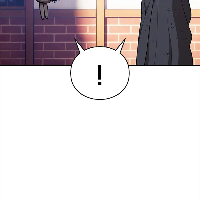 +99 ท่อนไม้พร้อมบวก ตอนที่ 3 รูปที่ 29