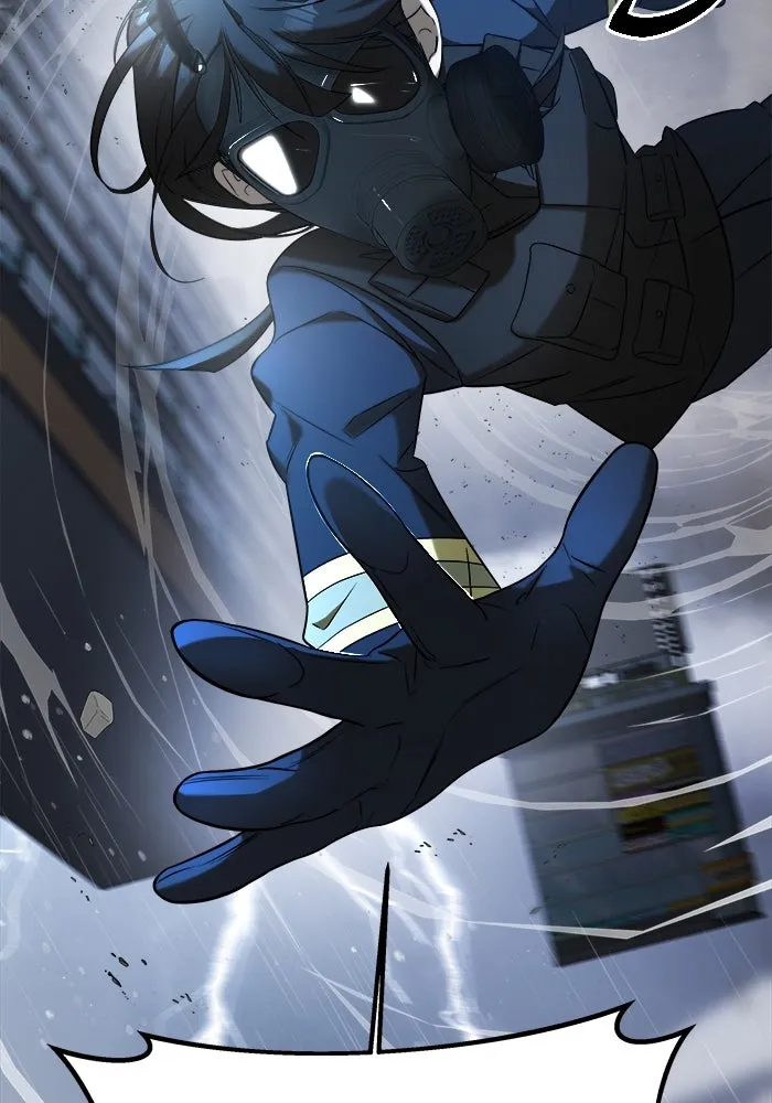 วายร้ายก็อยากมีรัก ตอนที่ 4 รูปที่ 68