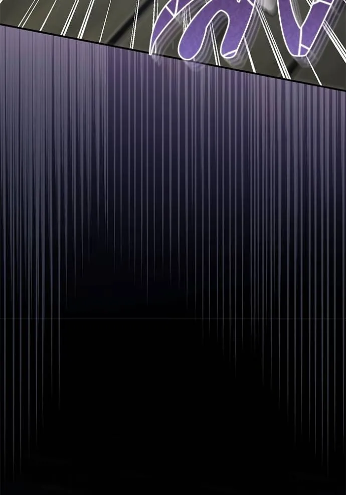 ยามหมาป่าทมิฬเรียกหา ตอนที่ 10 รูปที่ 142