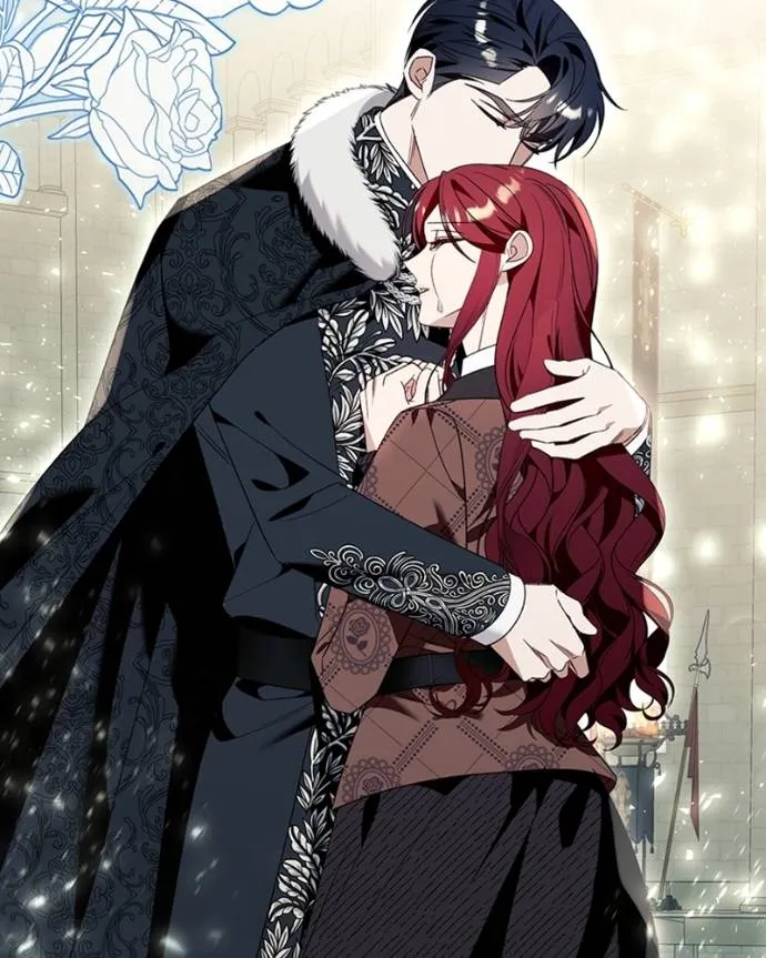 นึกว่าเป็นอิเซไคธรรม ตอนที่ 82 รูปที่ 4