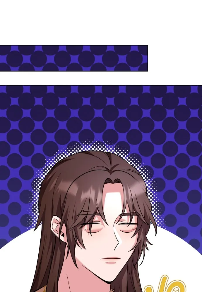ข้าเนี่ยนะเป็นพระสนม ตอนที่ 98 เรื่องที่ต้องฟังให้ได้ รูปที่ 56