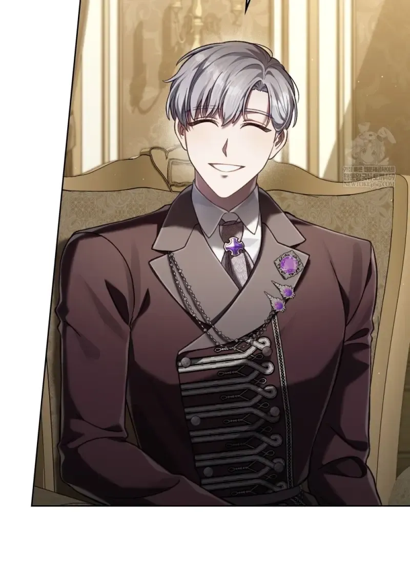 Reborn as the Enemy Prince เก_ดใหม_เป_นเจ_าชายในประเทศศ_ตร_ ตอนที่ ตอนที่ 96 รูปที่ 2