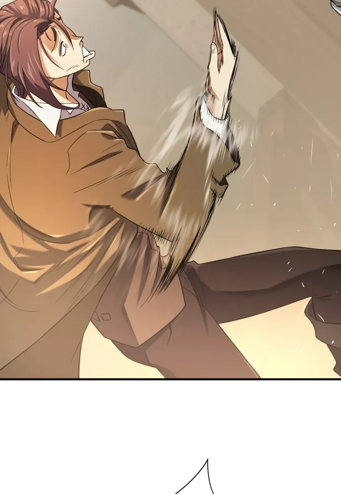 ยอดสถาปนิกผู้พิทักษ์อาณาจักร ตอนที่ 192 รูปที่ 16