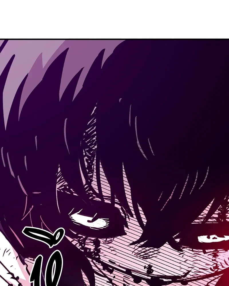 Player ตอนที่ 156 รูปที่ 8