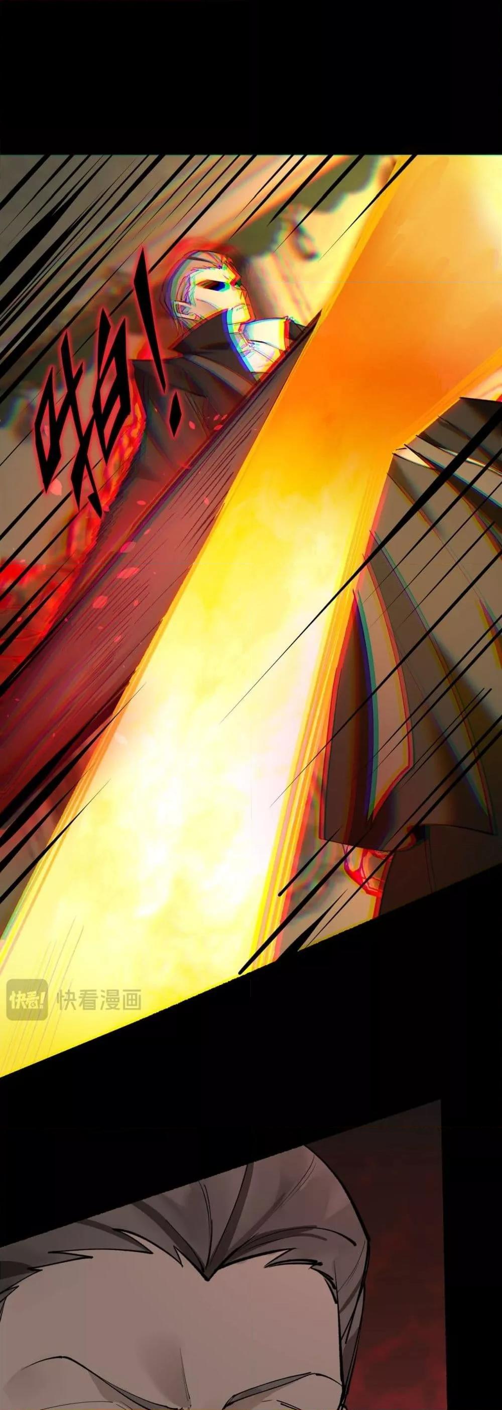 Manga-lc-com อ่านมังงะ อ่านการ์ตูน ออนไลน์ ฟรี SSSlevelSaint ตอนที่ 1 2 3 4 5 6 7 8 9 10 11 12 13 14 ฟรี ไม่มีโฆษณา Manga-lc - อ่าน มังงะ อ่าน การ์ตูน ออนไลน์ อ่านมังงะ ฟรี