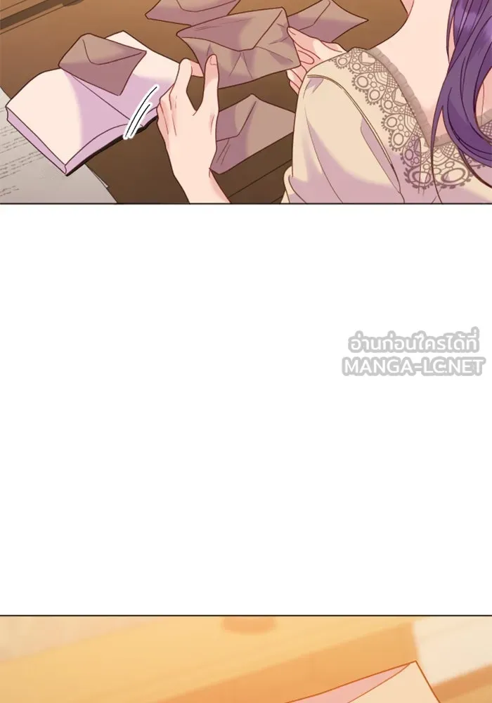 ไม่รักให้ตาย ตอนที่ 26 รูปที่ 135