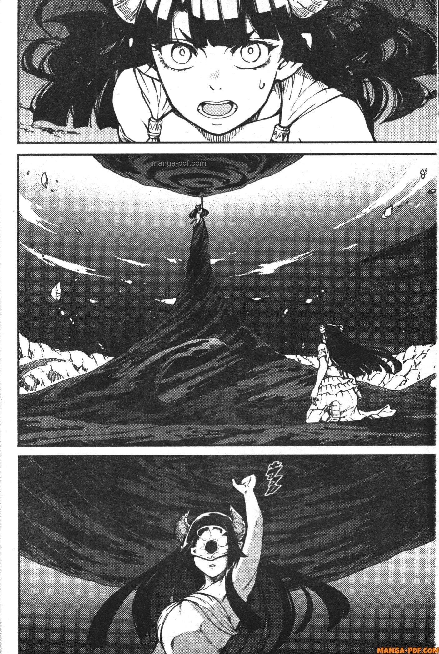 Manga-lc-com อ่านมังงะ อ่านการ์ตูน ออนไลน์ ฟรี Kekkon Yubiwa Monogatari ตอนที่ 1 2 3 4 5 6 7 8 9 10 11 12 13 14 ฟรี ไม่มีโฆษณา Manga-lc - อ่าน มังงะ อ่าน การ์ตูน ออนไลน์ อ่านมังงะ ฟรี