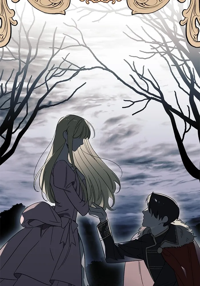 นึกว่าเป็นอิเซไคธรรมดา ตอนที่ 4 รูปที่ 35