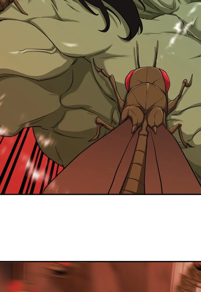 ยอดสถาปนิกผู้พิทักษ์อาณาจักร ตอนที่ 49 รูปที่ 58