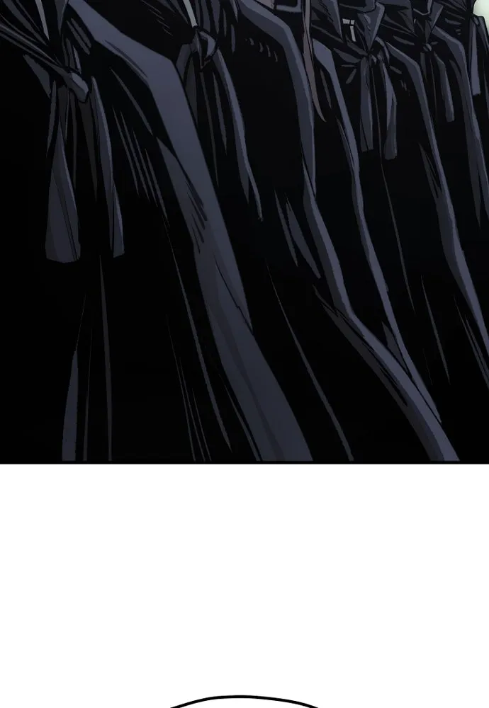 เส้นทางสู่เทพมาร ตอนที่ 86 รูปที่ 158