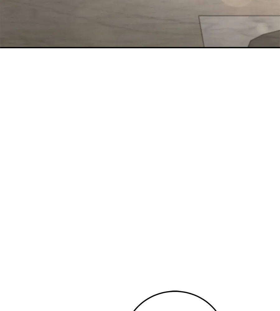 เรือนจำรัก ตอนที่ 11 รูปที่ 149