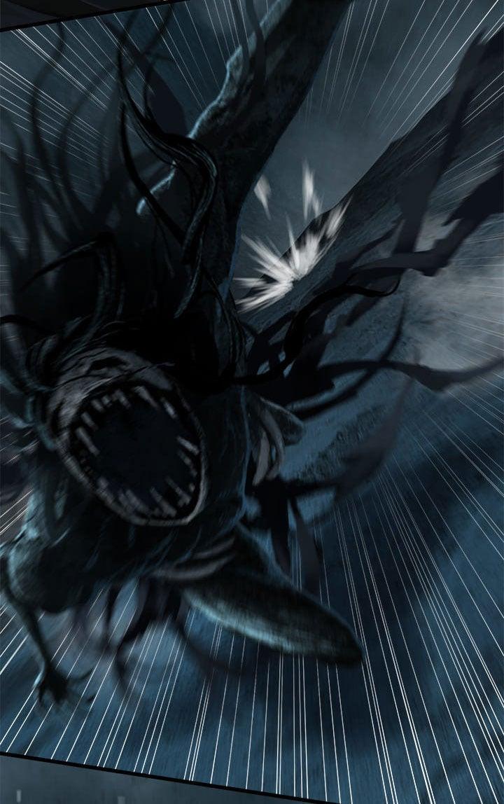 Manga-lc-com อ่านมังงะ อ่านการ์ตูน ออนไลน์ ฟรี Her Summon ตอนที่ 1 2 3 4 5 6 7 8 9 10 11 12 13 14 ฟรี ไม่มีโฆษณา Manga-lc - อ่าน มังงะ อ่าน การ์ตูน ออนไลน์ อ่านมังงะ ฟรี