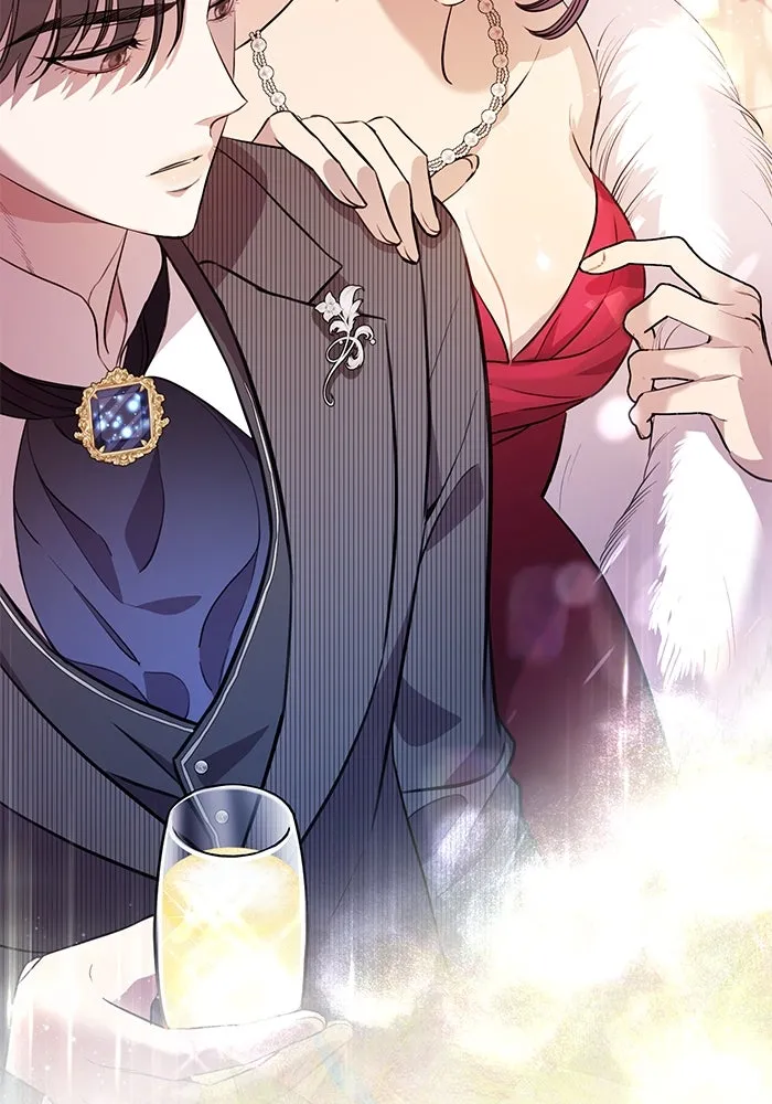 แด่ชู้รักของสามี ตอนที่ 3 รูปที่ 41