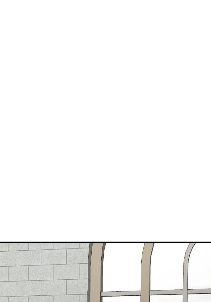 ครอบครัวสามีเห็นทีจะคลั่งรัก ตอนที่ 68 รูปที่ 62