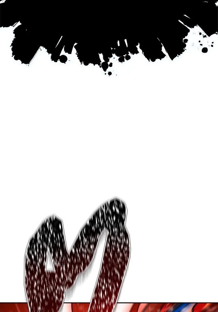 ทาวเวอร์ออฟก๊อด หอคอยเทพเจ้า ตอนที่ 207 ศึกห้องหัวใจ 1 รูปที่ 118