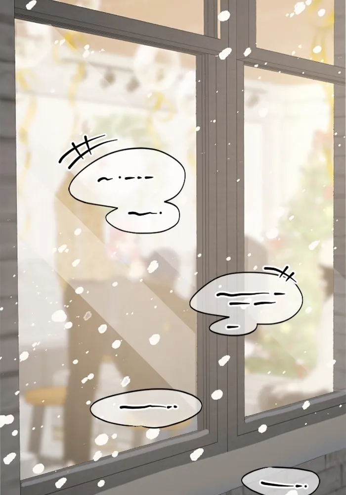 จริง ๆ แล้ว โอบารัมน่ะ… ตอนที่ 95 รูปที่ 49