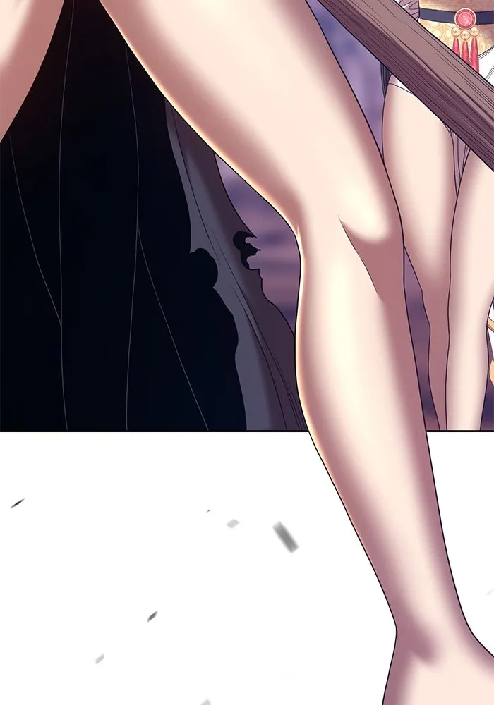 +99 ท่อนไม้พร้อมบวก ตอนที่ 53 รูปที่ 109