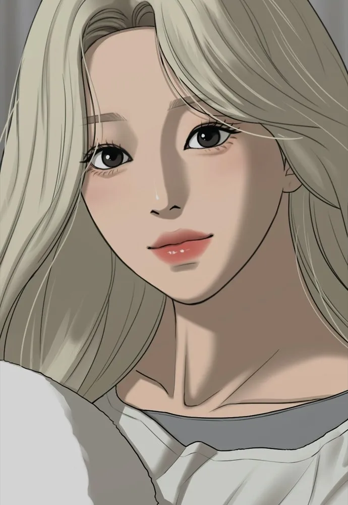 ผู้กล้าฝ่าวันสิ้นโลก ตอนที่ 54 ไอดอลสาว ยูจีอัน รูปที่ 82