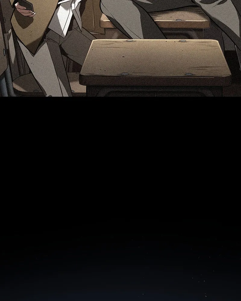 Omniscient Reader อ่านชะตาวันสิ้นโลก ตอนที่ 15 โลกที่ไร้ราชา (7) รูปที่ 5