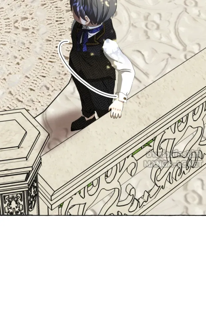 บุตรสาวของดยุกปีศาจ ตอนที่ 8 รูปที่ 99