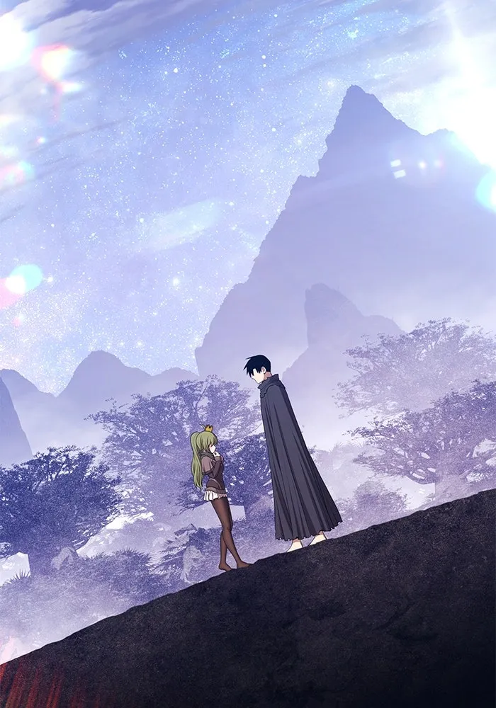 +99 ท่อนไม้พร้อมบวก ตอนที่ 10 มังกรเรียกหากายาร์โด (1) รูปที่ 32