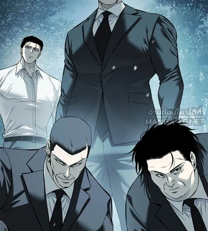 มัจจุราชชุดแดง ตอนที่ 43 รูปที่ 203