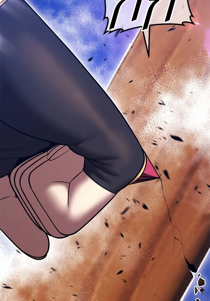 +99 ท่อนไม้พร้อมบวก ตอนที่ 36 ผู้เล่นในตำนาน รูปที่ 172