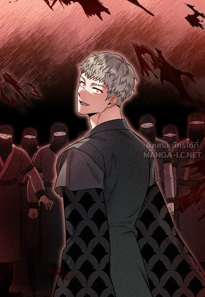 ข้าเนี่ยนะเป็นพระสนม ตอนที่ 10 การมาถึงที่แท้จริงของช็อนนยอนบ รูปที่ 78