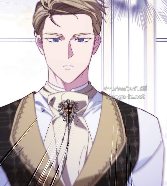 Doujin-Lc- อ่าน โดจิน มังฮวา เกาหลี ญี่ปุ่น จีน แปลไทย แกรนด์ดัชเชสล็อกมง ตอนที่ 1 2 3 4 5 6 7 8 9 10 11 12 13 14 ฟรี ไม่มีโฆษณา อ่าน โดจิน Manhwa เกาหลี ญี่ปุ่น จีน เรามีครบ คัดมาให้เน้นๆ โดจิน 18+ รับประกันความฟินโดย Doujin Lc