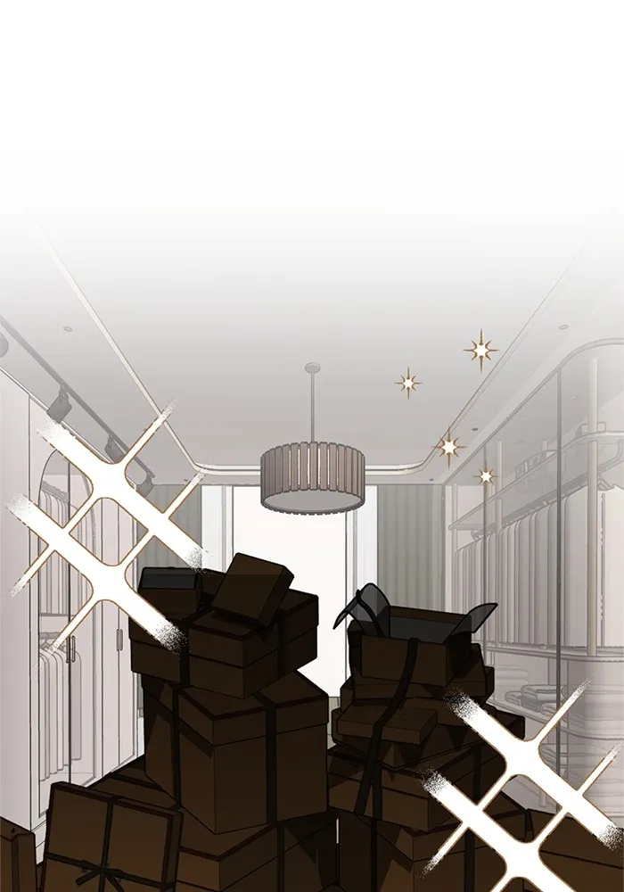 ความรักของอิซอบ ตอนที่ 63 รูปที่ 10