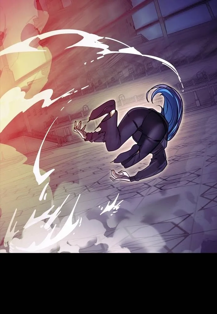 ยมราชลงทัณฑ์ ตอนที่ 49 รูปที่ 127