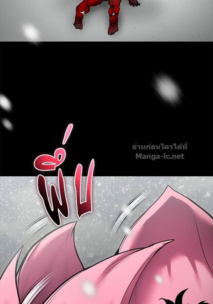 Doujin-Lc- อ่าน โดจิน มังฮวา เกาหลี ญี่ปุ่น จีน แปลไทย แกร่งเกินผู้กล้า แต่ซ่าไม่ได้ ตอนที่ 1 2 3 4 5 6 7 8 9 10 11 12 13 14 ฟรี ไม่มีโฆษณา อ่าน โดจิน Manhwa เกาหลี ญี่ปุ่น จีน เรามีครบ คัดมาให้เน้นๆ โดจิน 18+ รับประกันความฟินโดย Doujin Lc