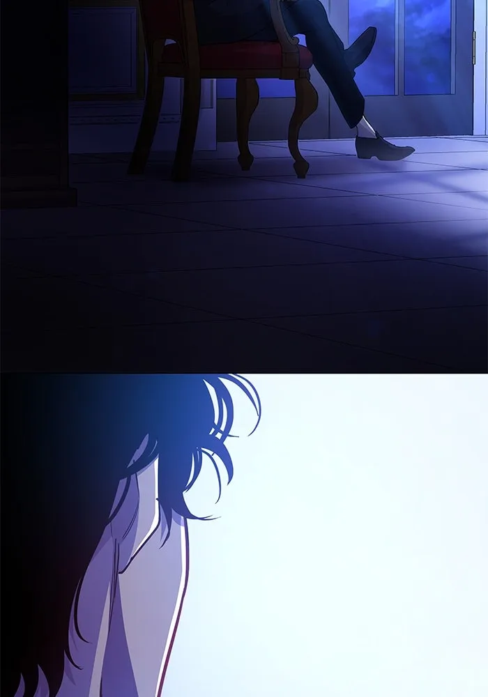 ฟิลเลียโรเซ่กับคำทำนายแห่งมงกุฎหนาม ตอนที่ 68 รูปที่ 73