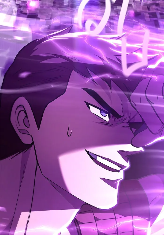 เอาชีวิตรอดในเกมฉบับคนเถื่อน ตอนที่ 2 รูปที่ 229