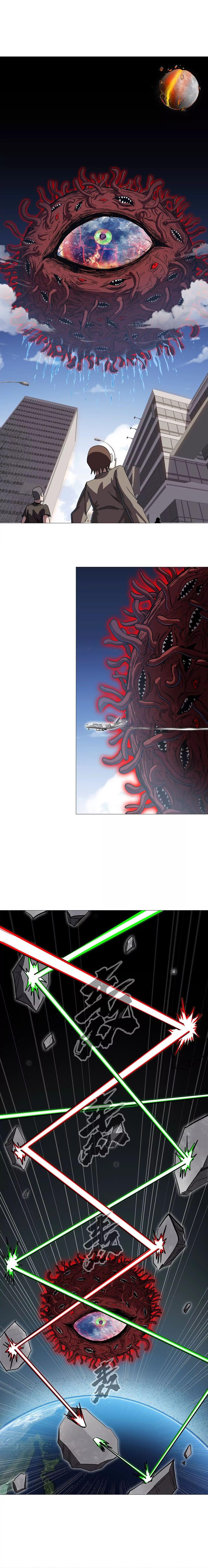 Manga-lc-com อ่านมังงะ อ่านการ์ตูน ออนไลน์ ฟรี Mr.Zombie ตอนที่ 1 2 3 4 5 6 7 8 9 10 11 12 13 14 ฟรี ไม่มีโฆษณา Manga-lc - อ่าน มังงะ อ่าน การ์ตูน ออนไลน์ อ่านมังงะ ฟรี