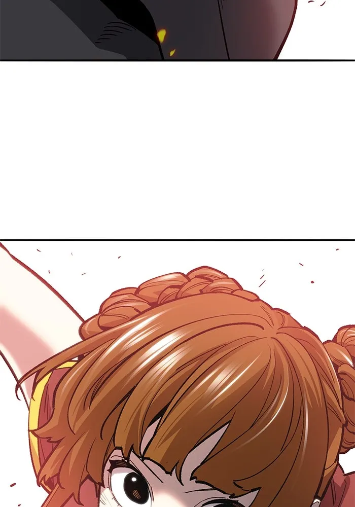 ยอดคนเลเวลทะลุ ตอนที่ 39 วิทยายุทธ์ (4) รูปที่ 11