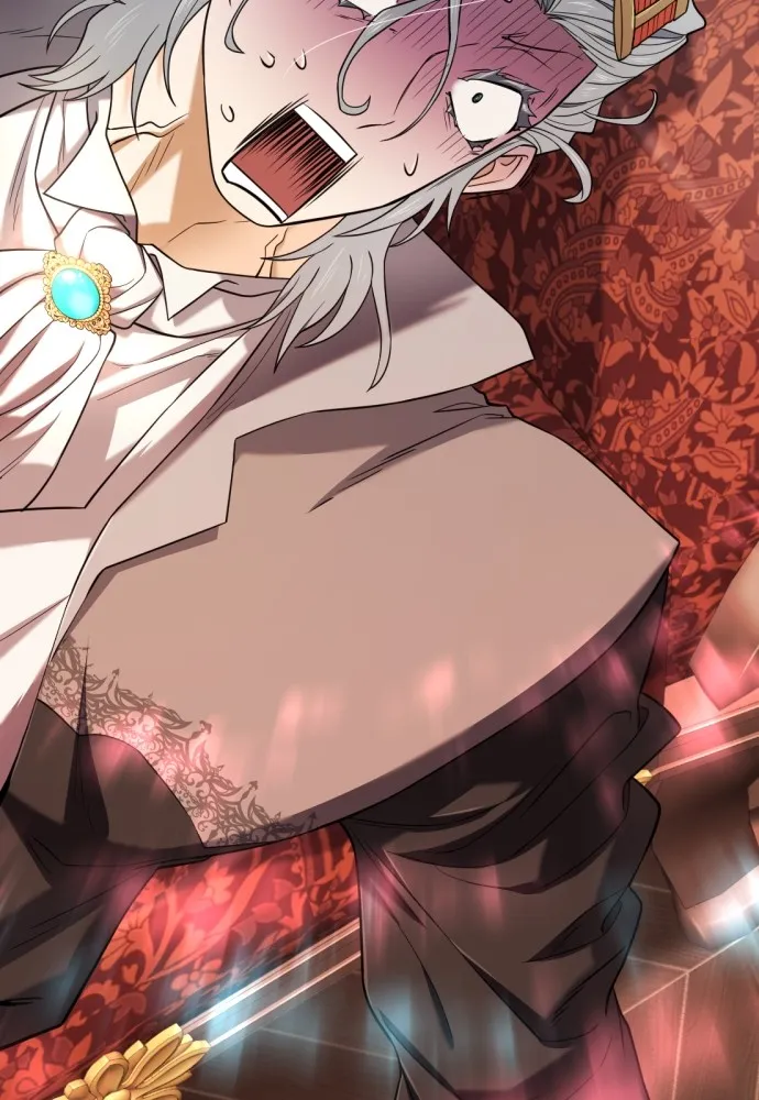 ยอดสถาปนิกผู้พิทักษ์อาณาจักร ตอนที่ 124 รูปที่ 17