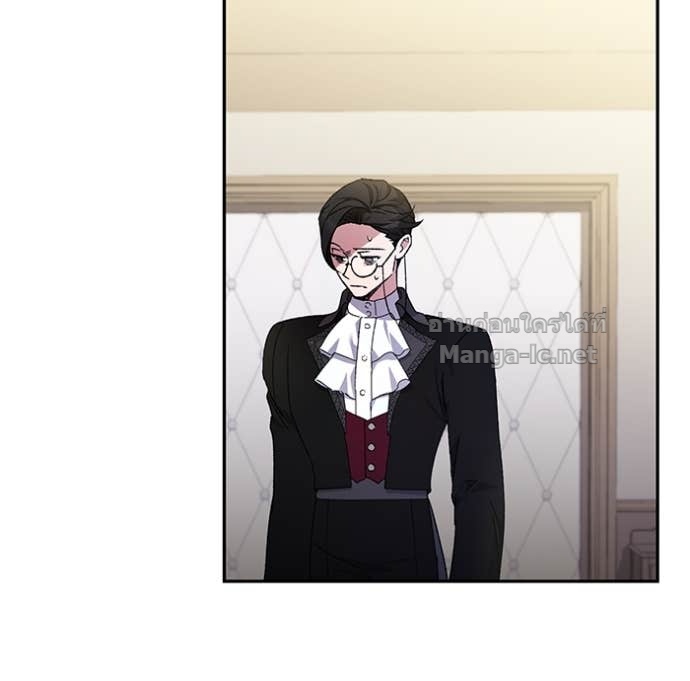 Doujin-Lc- อ่าน โดจิน มังฮวา เกาหลี ญี่ปุ่น จีน แปลไทย คิดว่าการบิดเบือนต้นฉบับ มันทำได้ง่าย ๆ หรือไง ตอนที่ 1 2 3 4 5 6 7 8 9 10 11 12 13 14 ฟรี ไม่มีโฆษณา อ่าน โดจิน Manhwa เกาหลี ญี่ปุ่น จีน เรามีครบ คัดมาให้เน้นๆ โดจิน 18+ รับประกันความฟินโดย Doujin Lc