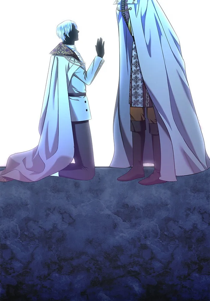 นางร้ายที่ไหนจะมีคุณธรรม ตอนที่ 110 รูปที่ 43