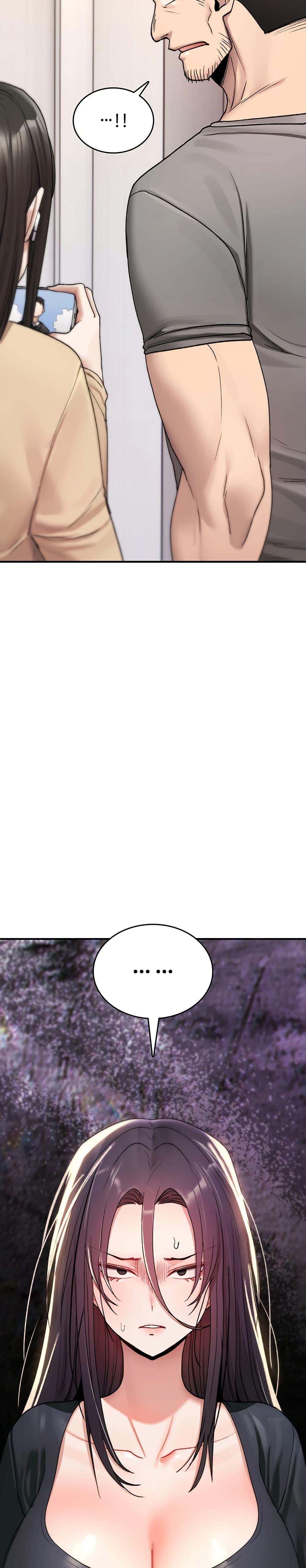 Doujin-Lc- อ่าน โดจิน มังฮวา เกาหลี ญี่ปุ่น จีน แปลไทย It Will Never ตอนที่ 1 2 3 4 5 6 7 8 9 10 11 12 13 14 ฟรี ไม่มีโฆษณา อ่าน โดจิน Manhwa เกาหลี ญี่ปุ่น จีน เรามีครบ คัดมาให้เน้นๆ โดจิน 18+ รับประกันความฟินโดย  Doujin Lc
