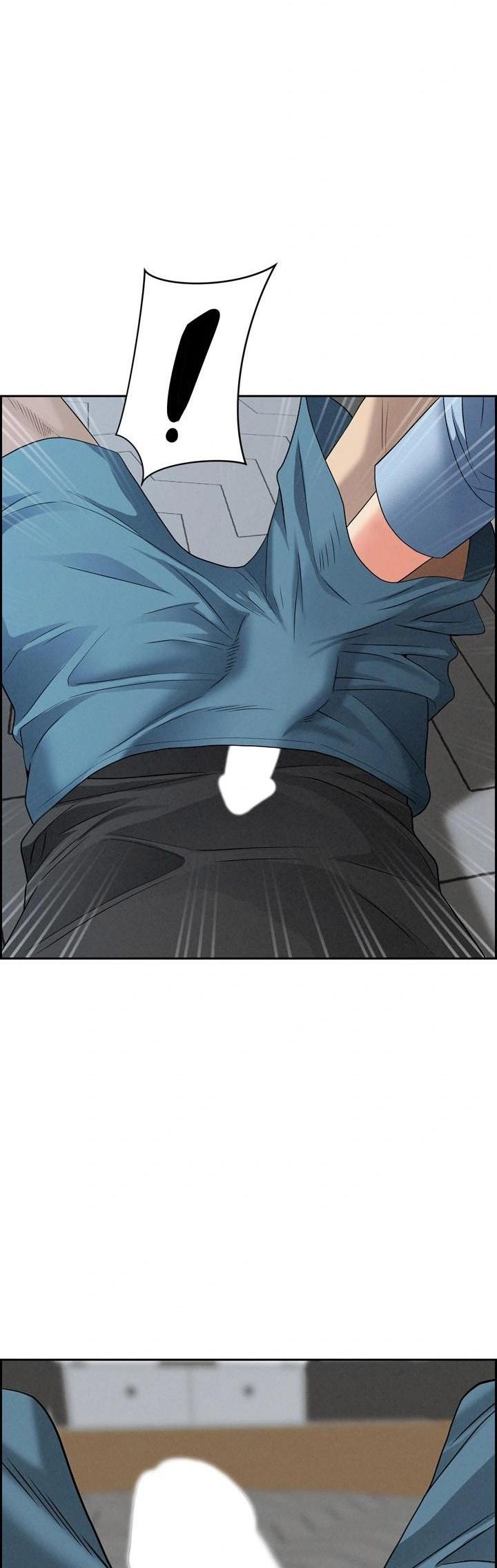 Doujin-Lc- อ่าน โดจิน มังฮวา เกาหลี ญี่ปุ่น จีน แปลไทย Milf Guard ตอนที่ 1 2 3 4 5 6 7 8 9 10 11 12 13 14 ฟรี ไม่มีโฆษณา อ่าน โดจิน Manhwa เกาหลี ญี่ปุ่น จีน เรามีครบ คัดมาให้เน้นๆ โดจิน 18+ รับประกันความฟินโดย  Doujin Lc