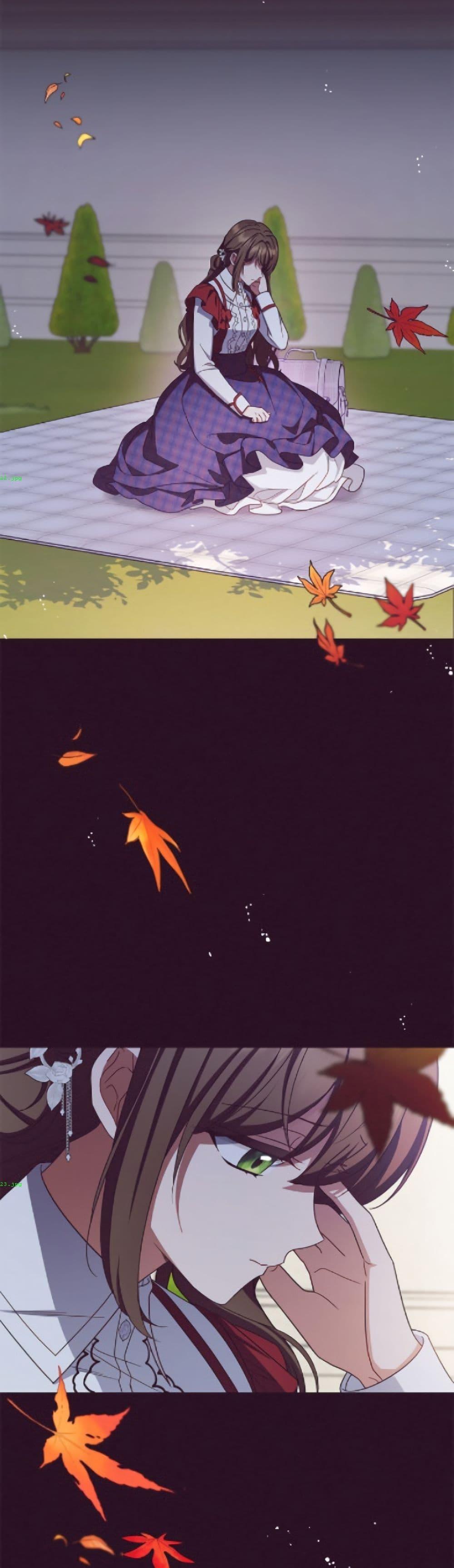 Manga-lc-com อ่านมังงะ อ่านการ์ตูน ออนไลน์ ฟรี The Villainess Is Shy In Receiving Love ตอนที่ 1 2 3 4 5 6 7 8 9 10 11 12 13 14 ฟรี ไม่มีโฆษณา Manga-lc - อ่าน มังงะ อ่าน การ์ตูน ออนไลน์ อ่านมังงะ ฟรี